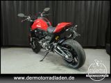 Ducati Monster bei Reisemobile.expert - Abbildung (3 / 15)