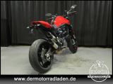 Ducati Monster bei Reisemobile.expert - Abbildung (5 / 15)