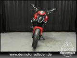 Ducati Monster bei Reisemobile.expert - Abbildung (8 / 15)