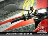 Ducati Monster bei Reisemobile.expert - Abbildung (12 / 15)