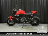 Ducati Monster bei Reisemobile.expert - Abbildung (2 / 15)