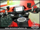 Ducati Monster bei Reisemobile.expert - Abbildung (10 / 15)