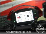 Ducati Monster bei Reisemobile.expert - Abbildung (11 / 15)