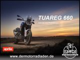 Ducati Monster bei Reisemobile.expert - Abbildung (15 / 15)