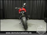 Ducati Monster bei Reisemobile.expert - Abbildung (4 / 15)