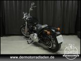 Harley-Davidson Softail bei Reisemobile.expert - Abbildung (3 / 15)