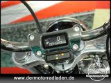 Harley-Davidson Softail bei Reisemobile.expert - Abbildung (11 / 15)