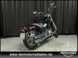 Harley-Davidson Softail bei Reisemobile.expert - Abbildung (5 / 15)