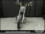 Harley-Davidson Softail bei Reisemobile.expert - Abbildung (8 / 15)