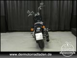 Harley-Davidson Softail bei Reisemobile.expert - Abbildung (4 / 15)