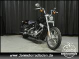 Harley-Davidson Softail bei Reisemobile.expert - Abbildung (6 / 15)