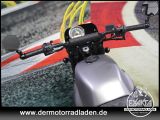Moto Guzzi V7 bei Reisemobile.expert - Abbildung (9 / 15) Moto Guzzi V7 bei Reisemobile.expert - Abbildung (9 / 15)