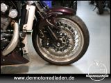 Yamaha VMAX bei Reisemobile.expert - Abbildung (6 / 15)