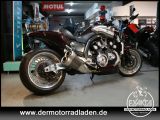 Yamaha VMAX bei Reisemobile.expert - Abbildung (3 / 15)