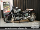 Yamaha VMAX bei Reisemobile.expert - Abbildung (14 / 15)