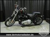 Harley-Davidson Softail bei Reisemobile.expert - Abbildung (2 / 15)