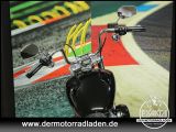 Harley-Davidson Softail bei Reisemobile.expert - Abbildung (9 / 15)