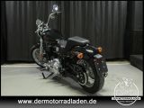Harley-Davidson Softail bei Reisemobile.expert - Abbildung (3 / 15)
