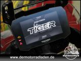 Triumph Tiger bei Reisemobile.expert - Abbildung (11 / 15)