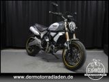 Ducati Scrambler 1100 Special bei Reisemobile.expert - Abbildung (7 / 15)