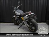Ducati Scrambler 1100 Special bei Reisemobile.expert - Abbildung (3 / 15)