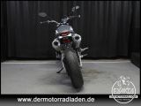 Ducati Scrambler 1100 Special bei Reisemobile.expert - Abbildung (4 / 15)