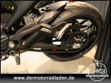 Ducati Monster bei Reisemobile.expert - Abbildung (11 / 15)
