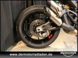 Ducati Monster bei Reisemobile.expert - Abbildung (8 / 15)