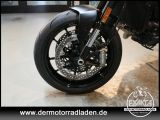 Ducati Monster bei Reisemobile.expert - Abbildung (9 / 15)