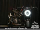 Ducati Monster bei Reisemobile.expert - Abbildung (15 / 15)