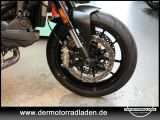 Ducati Monster bei Reisemobile.expert - Abbildung (6 / 15)