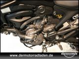 Ducati Monster bei Reisemobile.expert - Abbildung (10 / 15)