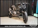 Ducati Monster bei Reisemobile.expert - Abbildung (4 / 15)