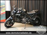 Ducati Monster bei Reisemobile.expert - Abbildung (14 / 15)