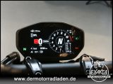 Ducati Monster bei Reisemobile.expert - Abbildung (5 / 15)