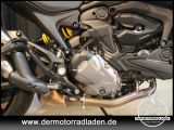 Ducati Monster bei Reisemobile.expert - Abbildung (7 / 15)