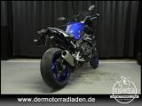 Yamaha MT bei Reisemobile.expert - Abbildung (5 / 15)
