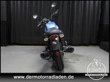 Moto Guzzi V7 bei Reisemobile.expert - Abbildung (4 / 15)