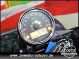 Moto Guzzi V7 bei Reisemobile.expert - Abbildung (11 / 15)