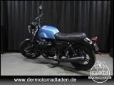 Moto Guzzi V7 bei Reisemobile.expert - Abbildung (3 / 15)