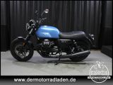 Moto Guzzi V7 bei Reisemobile.expert - Abbildung (2 / 15)
