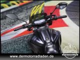Yamaha MT bei Reisemobile.expert - Abbildung (9 / 15)