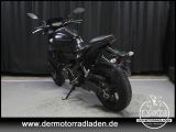Yamaha MT bei Reisemobile.expert - Abbildung (3 / 15)
