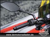 Yamaha MT bei Reisemobile.expert - Abbildung (14 / 15)
