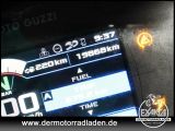 Moto Guzzi V85 bei Reisemobile.expert - Abbildung (12 / 15)