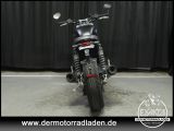 Triumph Speed bei Reisemobile.expert - Abbildung (4 / 15) Triumph Speed bei Reisemobile.expert - Abbildung (4 / 15)