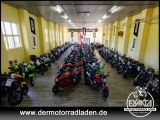 Harley-Davidson Sportster bei Reisemobile.expert - Abbildung (14 / 15)