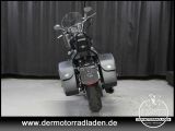 Harley-Davidson Sportster bei Reisemobile.expert - Abbildung (4 / 15)