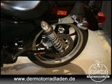 Harley-Davidson Sportster bei Reisemobile.expert - Abbildung (11 / 15)