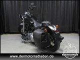 Harley-Davidson Softail bei Reisemobile.expert - Abbildung (3 / 15)